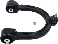 Track Control Arm Upper LEMFORDER